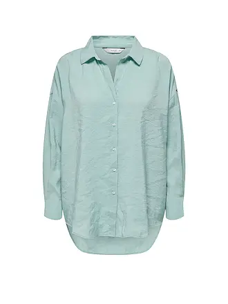 ONLY | Blusa ONLZAZIMA | mint